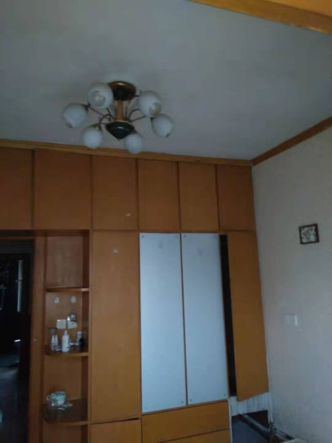 微信图片_202001101251536.jpg