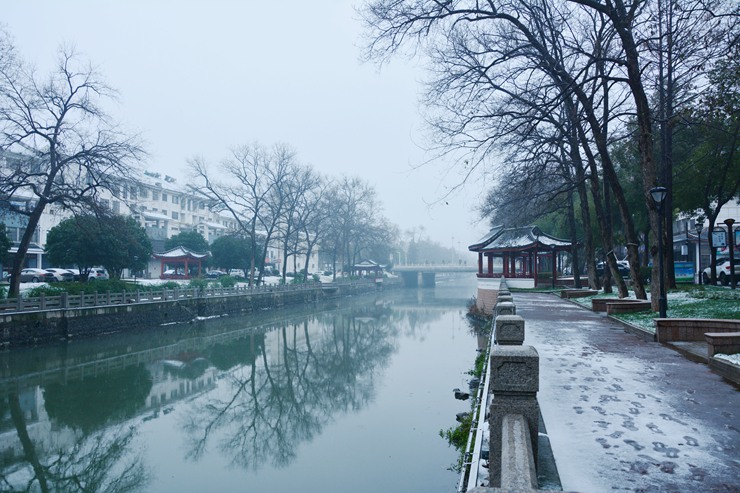 DSC_0637.JPG