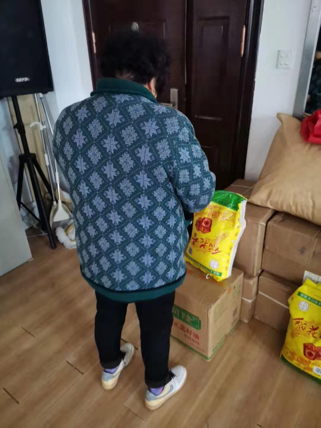 微信图片_20200110183801.jpg