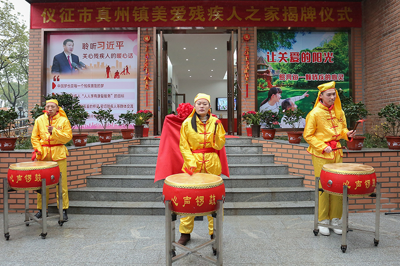134A8948 拷贝.jpg