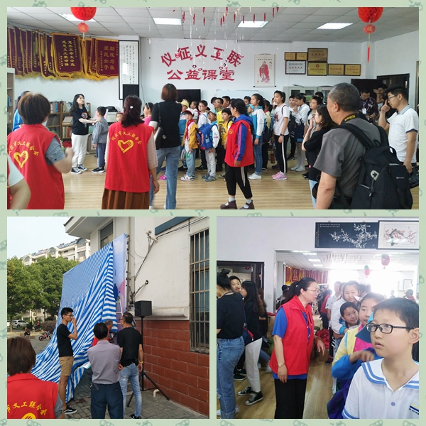光影魔术手拼图3.jpg