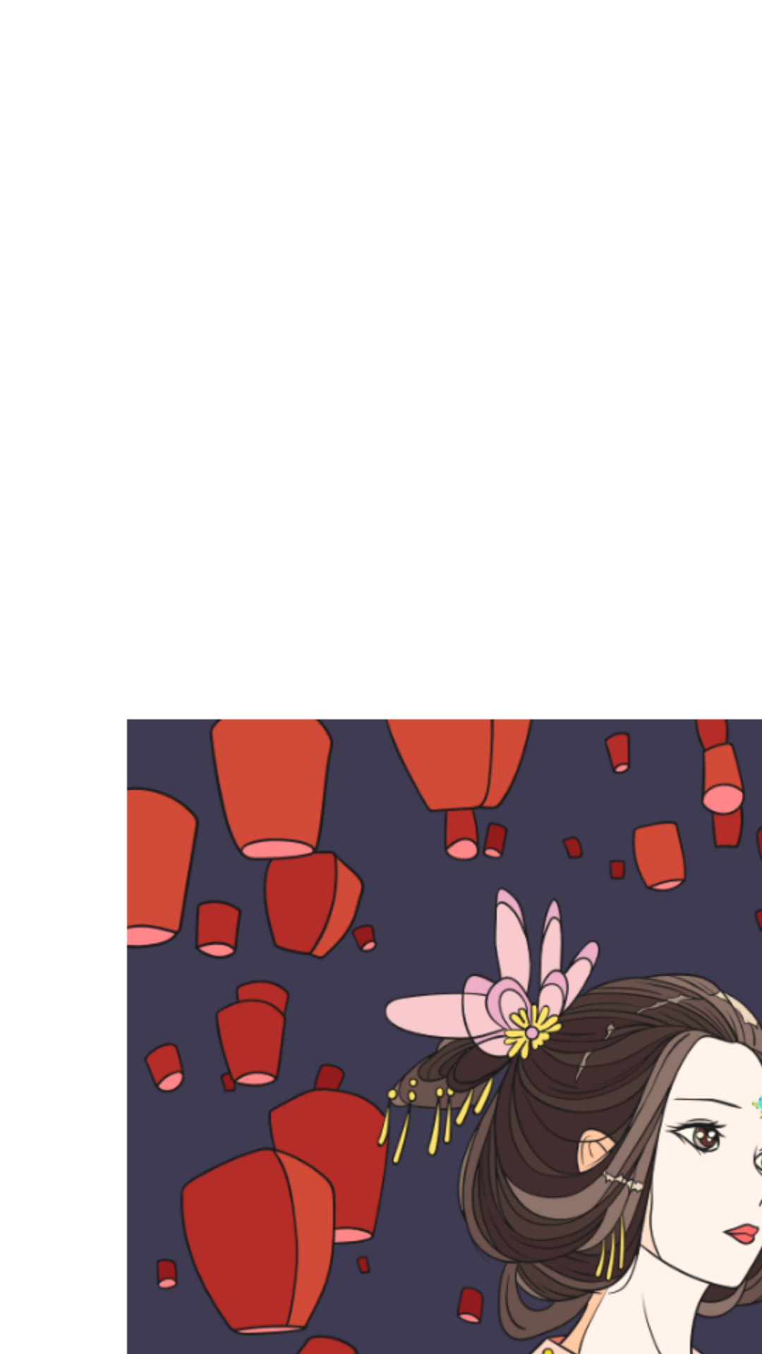 Screenshot_2020-01-12-23-52-06-213_pWkr.png