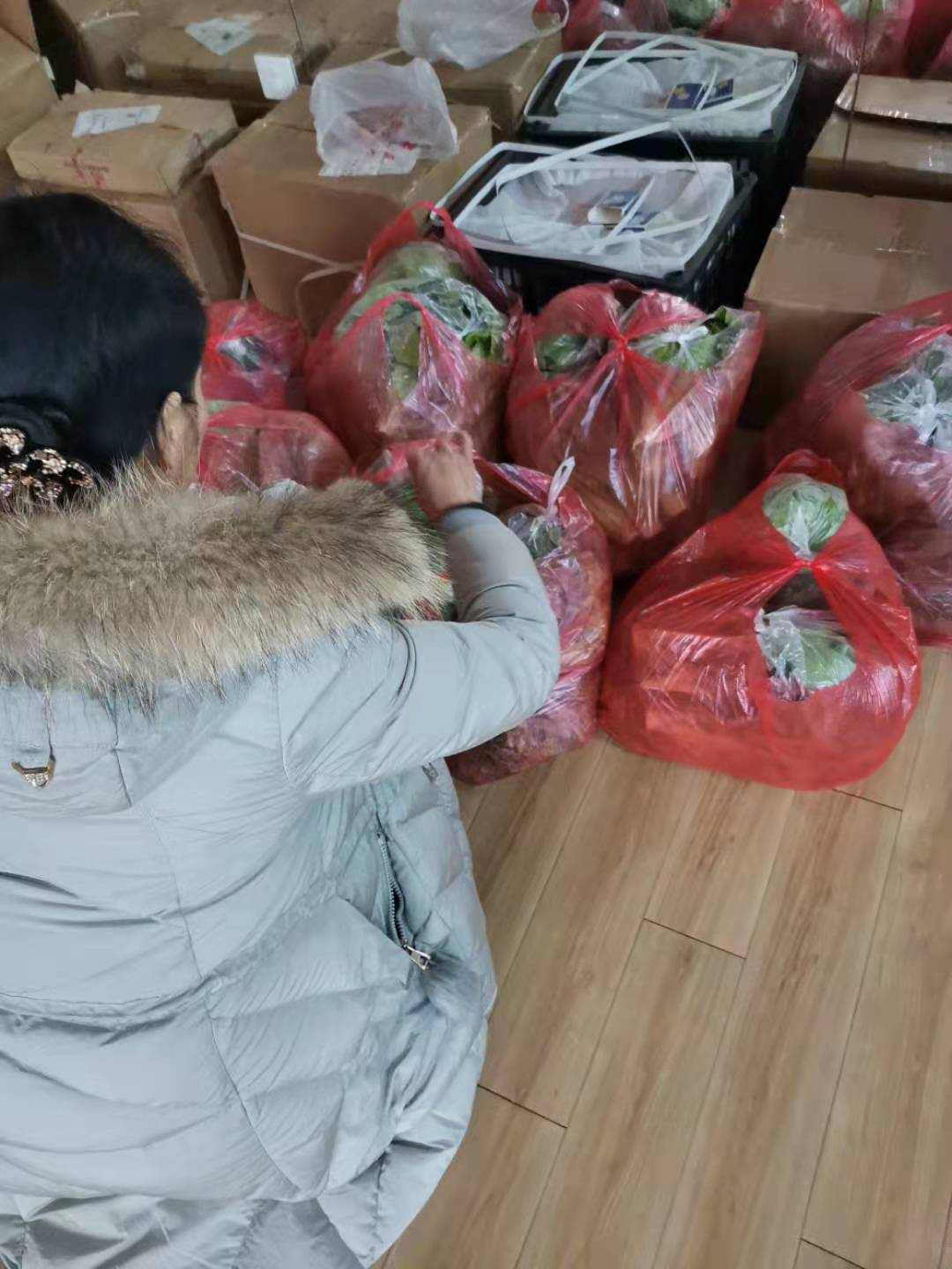 微信图片_20200117184354.jpg