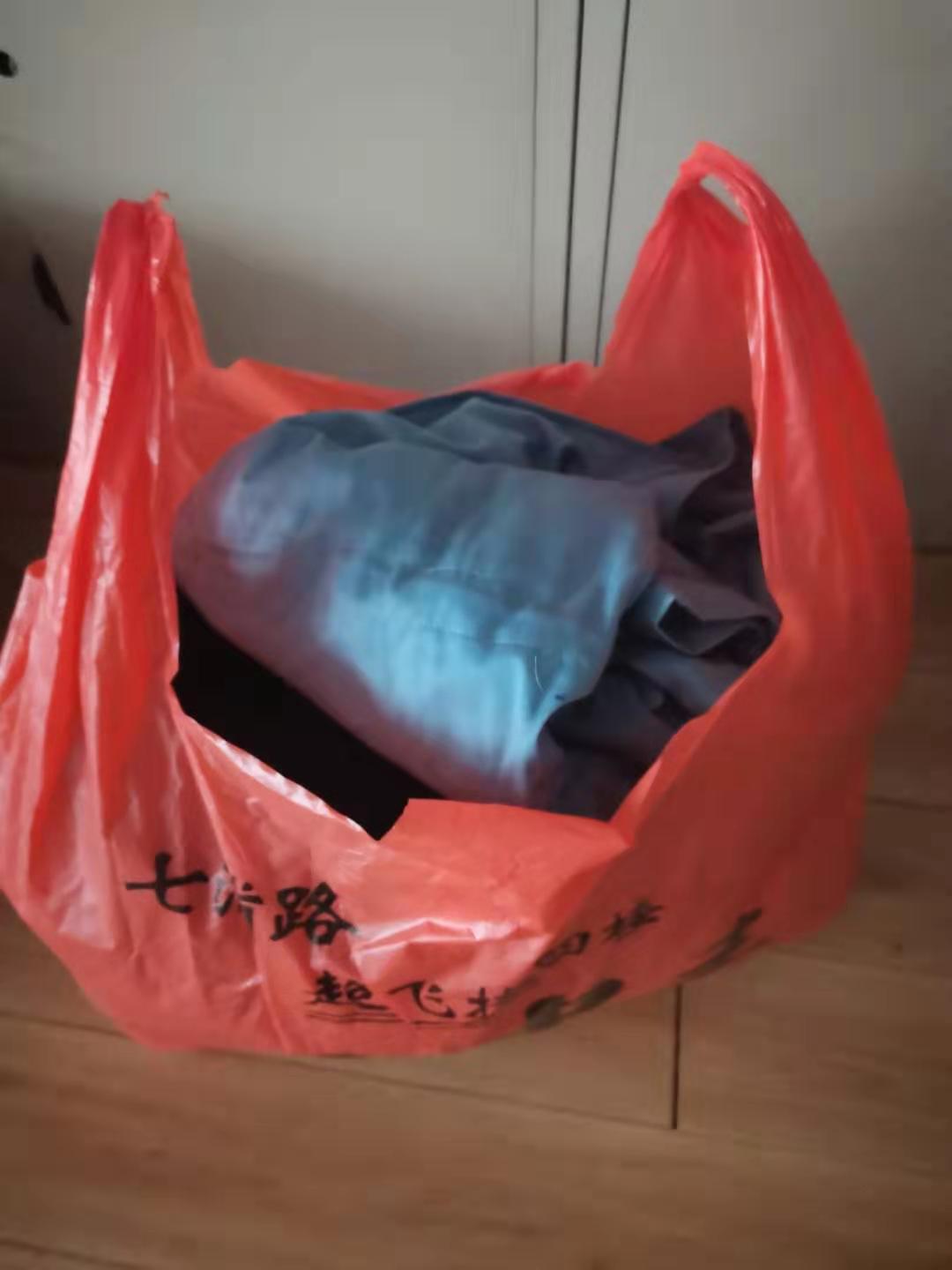 微信图片_20200118175432.jpg