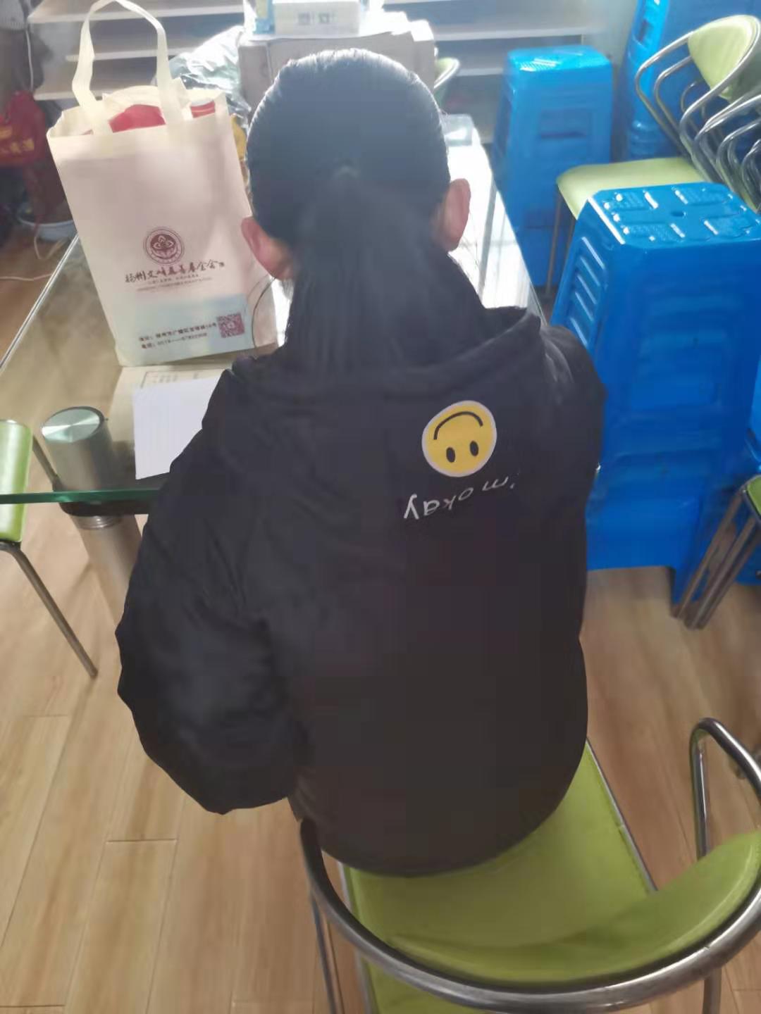 微信图片_20200118175429.jpg