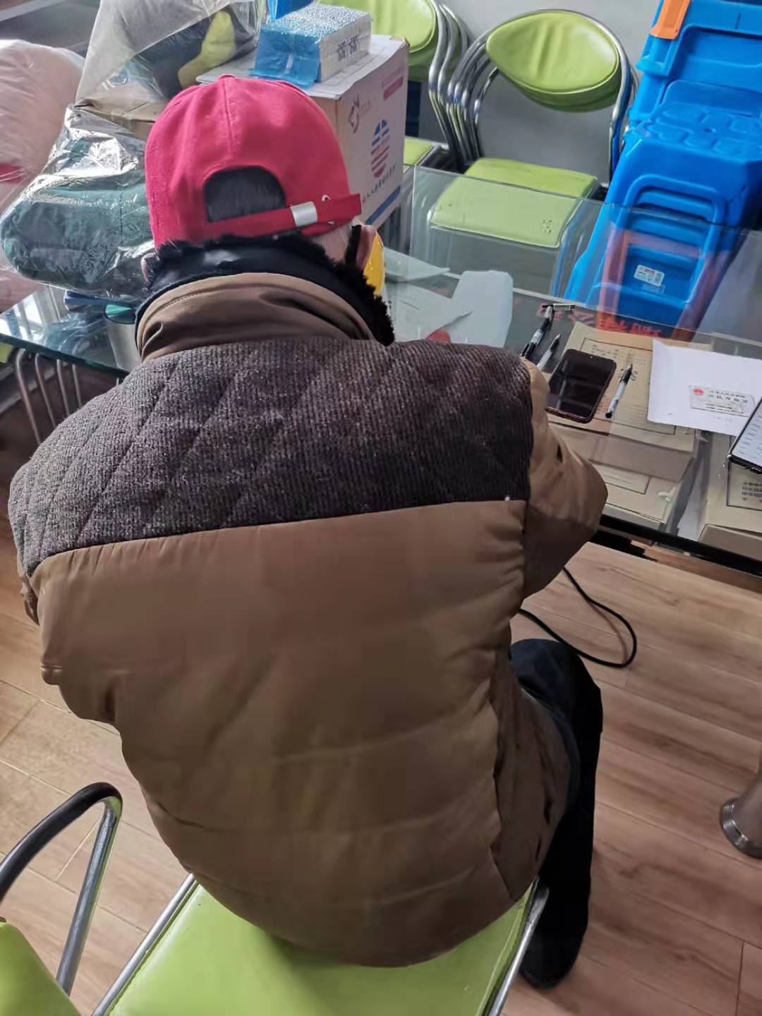 微信图片_20200118175426.jpg