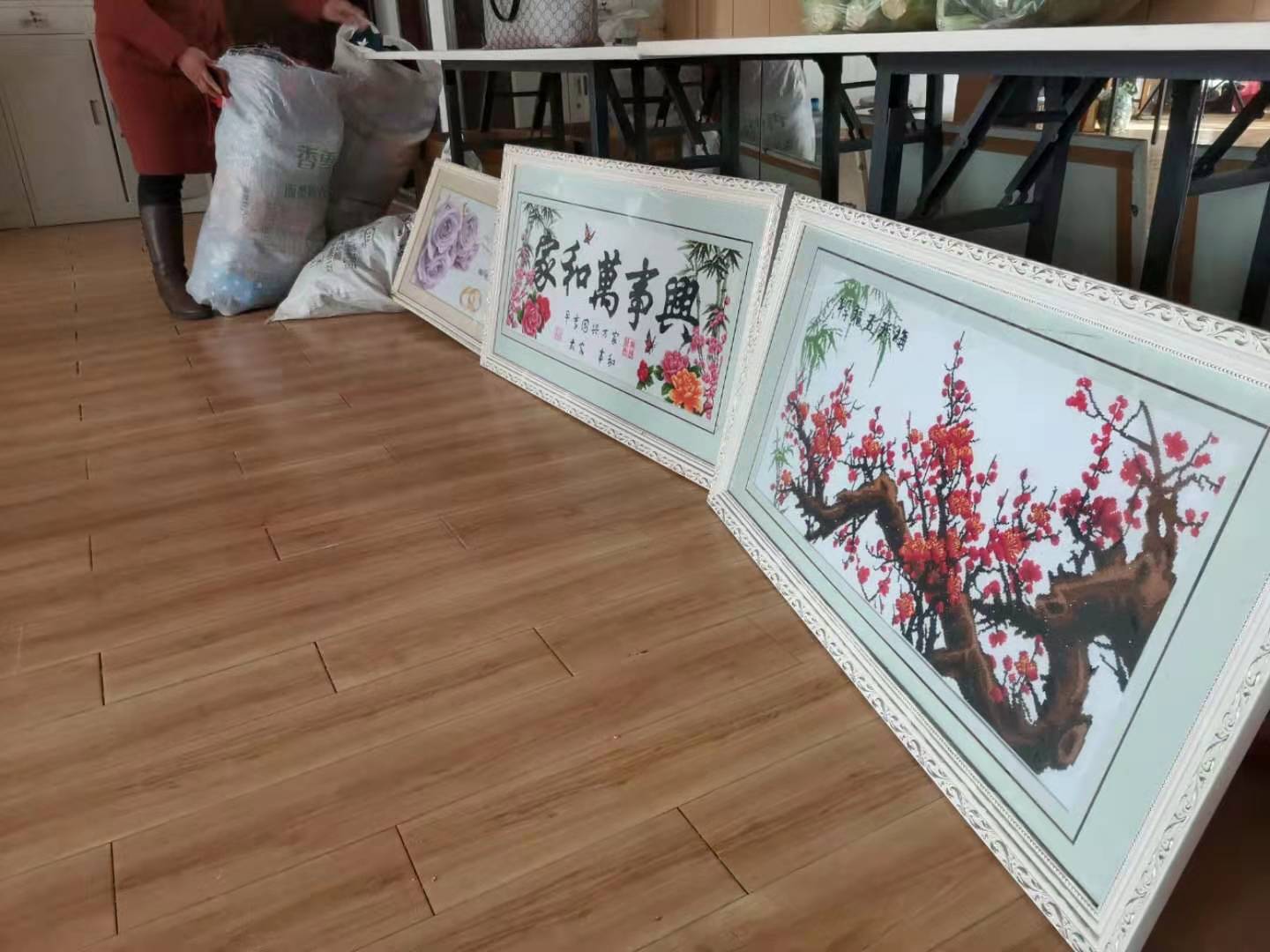 微信图片_20200120181315.jpg