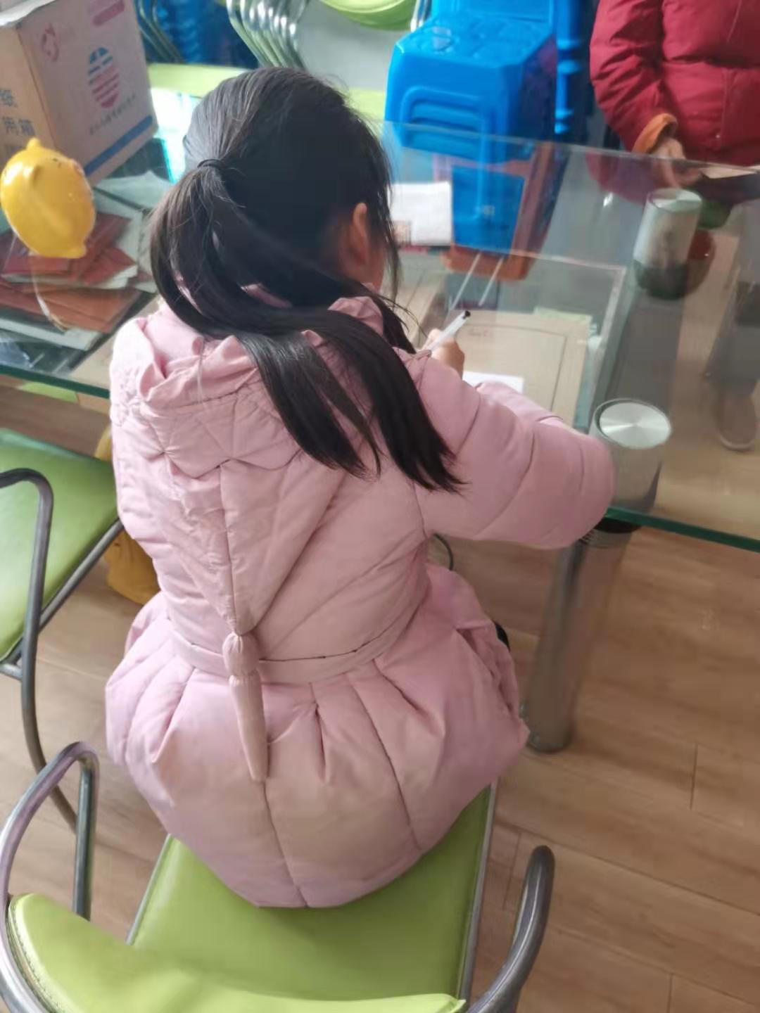 微信图片_20200120181318.jpg