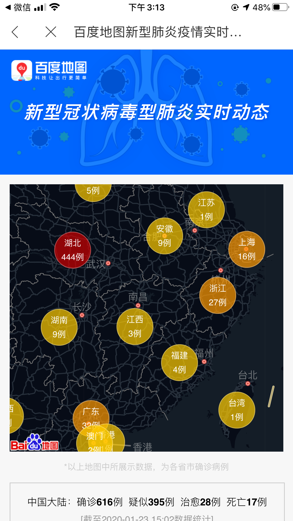 FFA50158-5559-42F1-AA8A-193620A59D7E.png