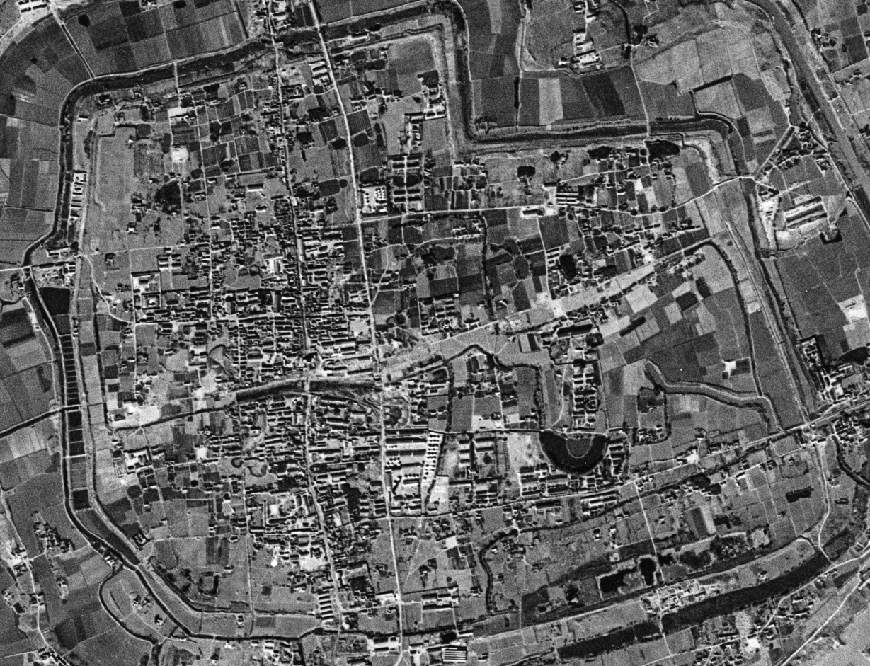 1966年遥感地图.jpg