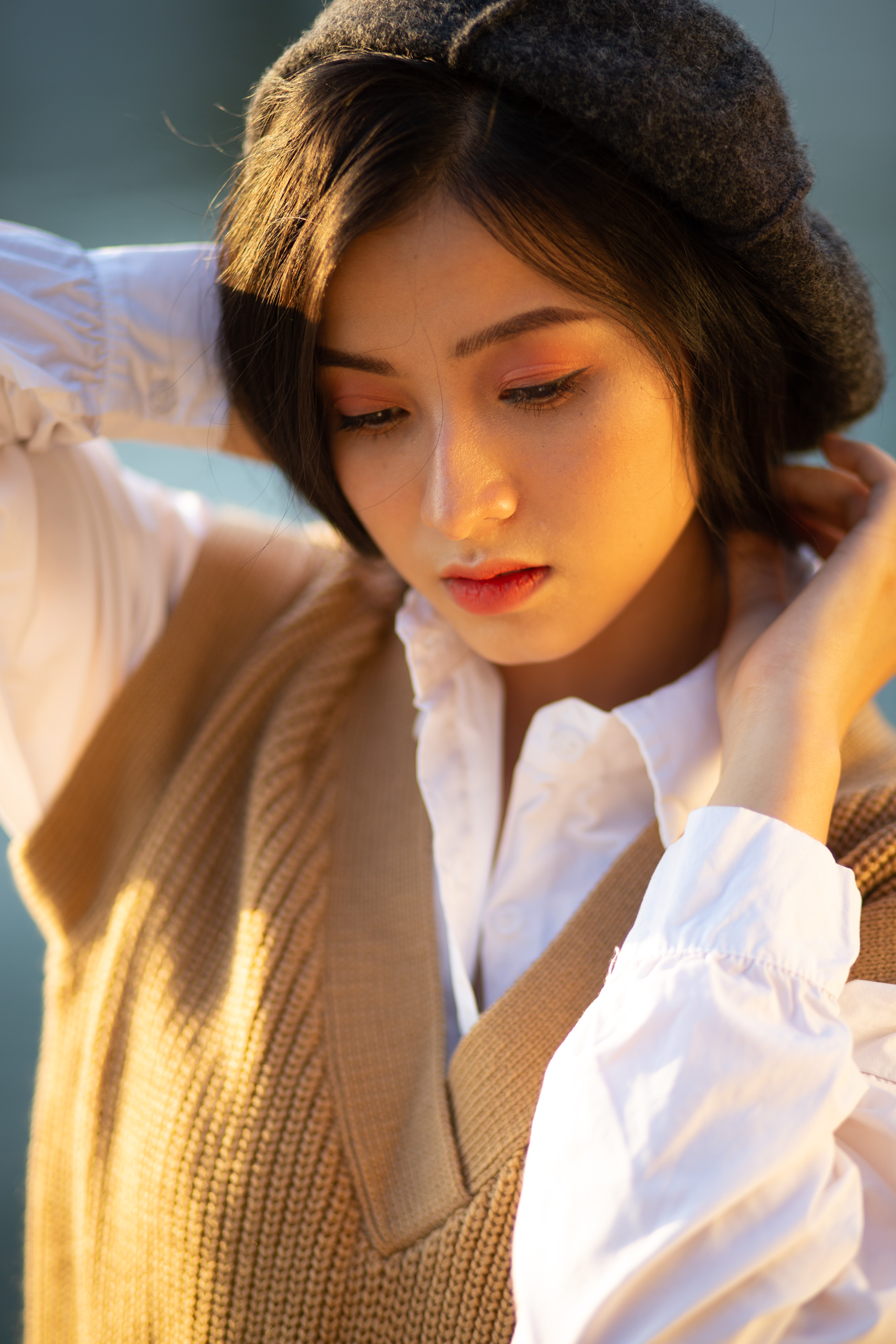 CHN_1669.jpg