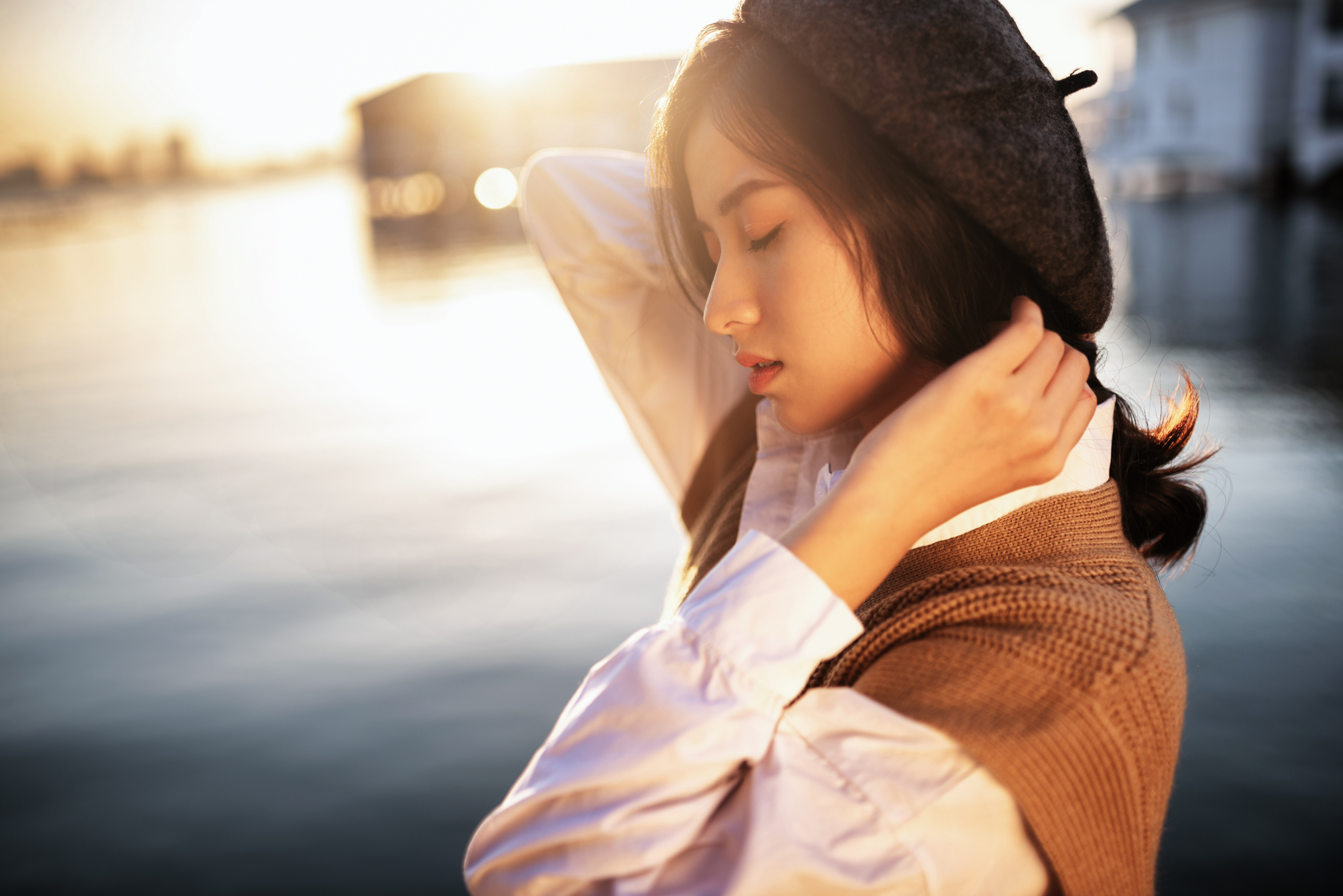 ATN_9038-编辑-编辑-编辑-编辑-3.jpg