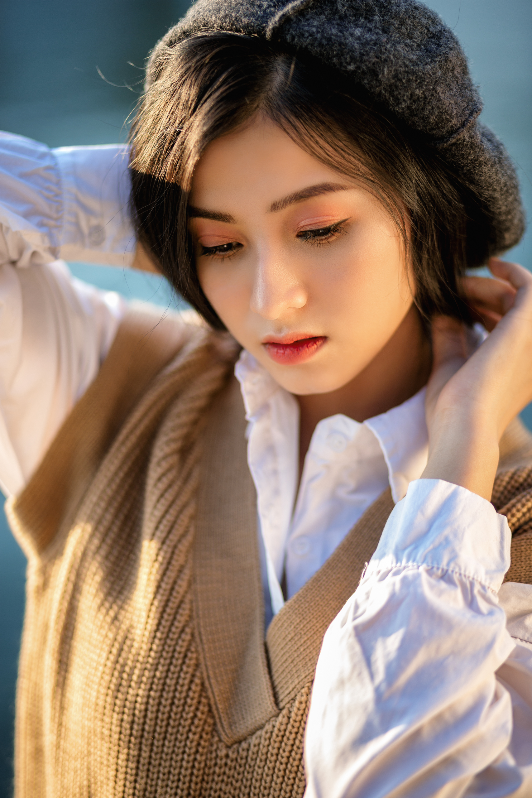 CHN_1669-编辑-编辑-编辑-编辑-编辑-3.jpg