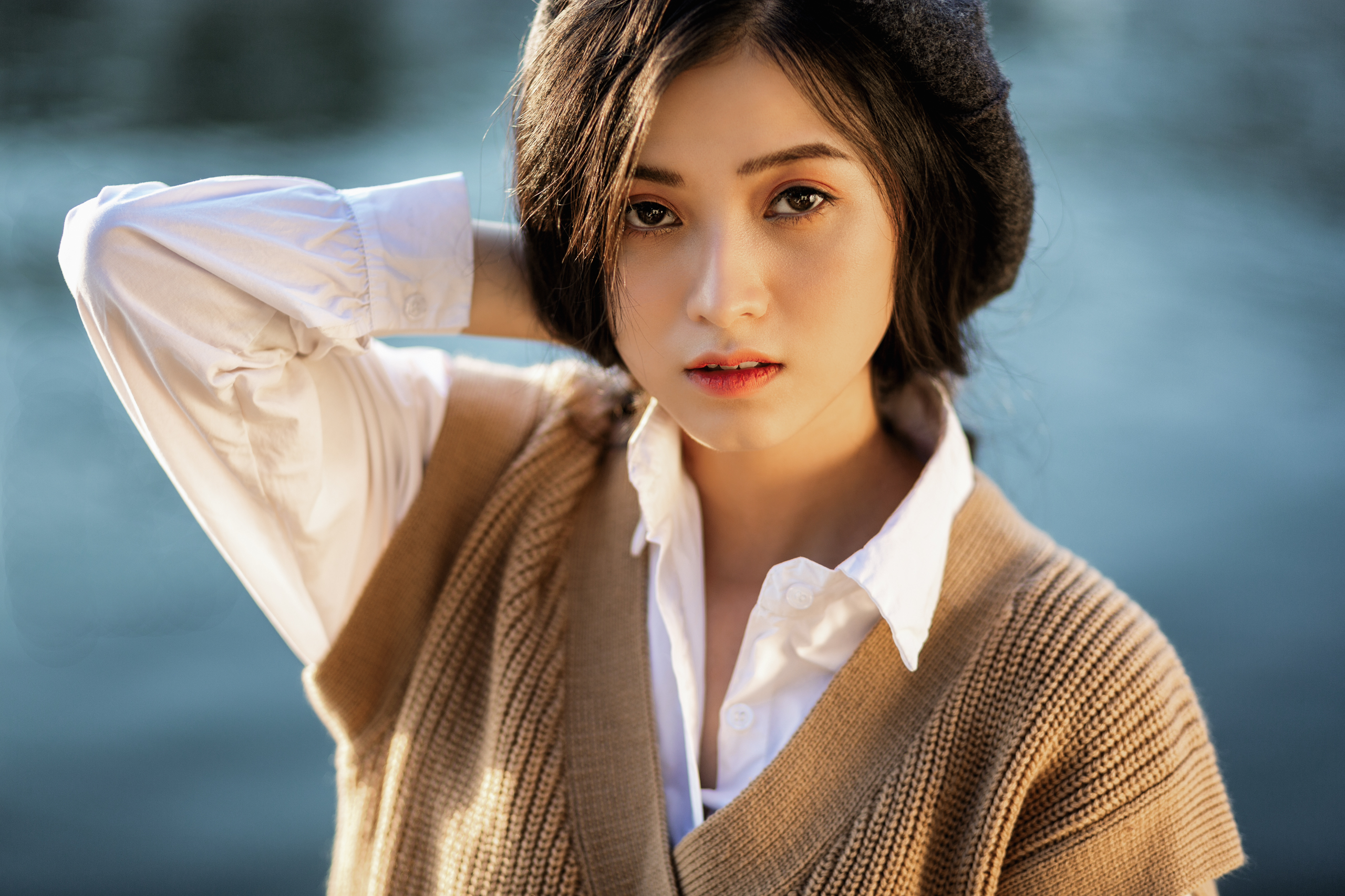 CHN_1671-编辑-编辑-编辑-3.jpg