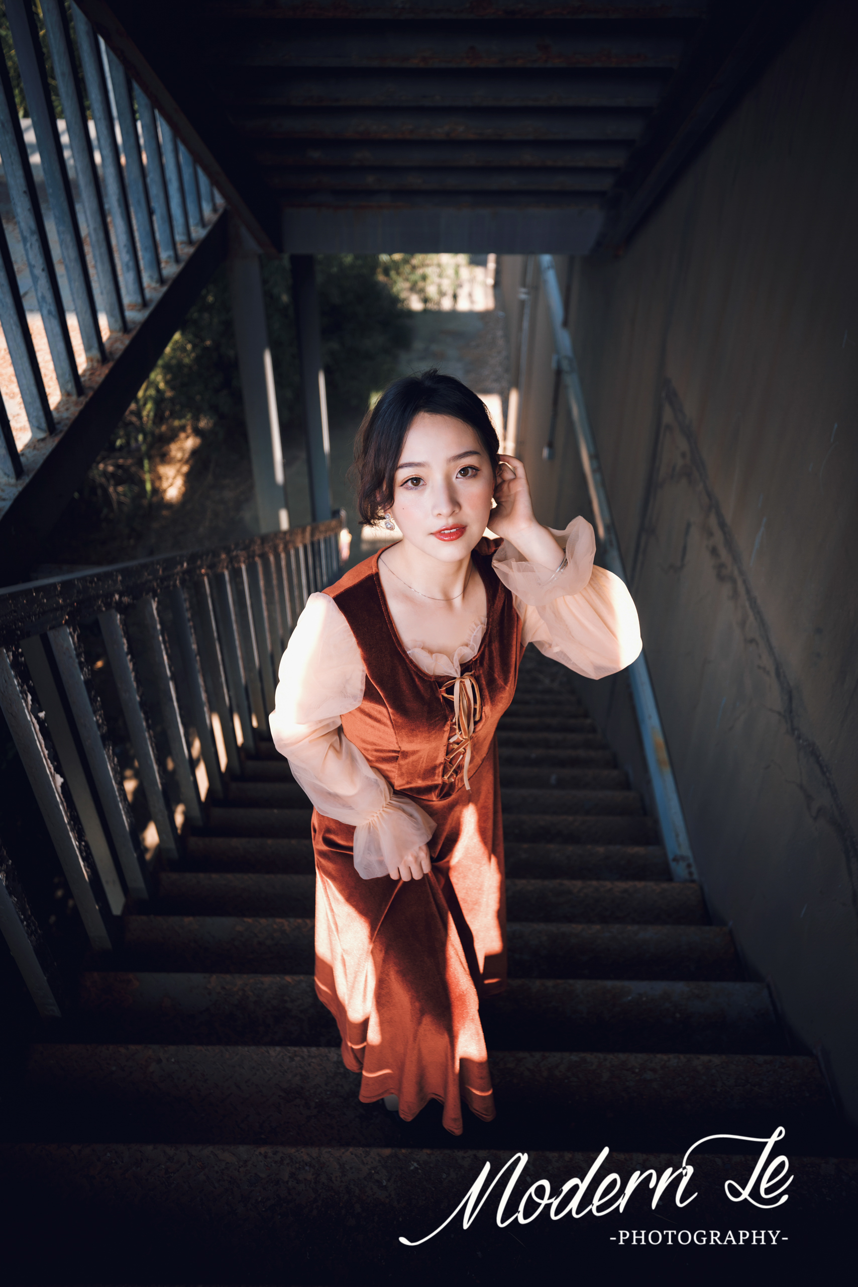 DSC03612-编辑-编辑-编辑-3.jpg