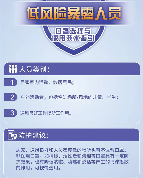 1581305768(1).png