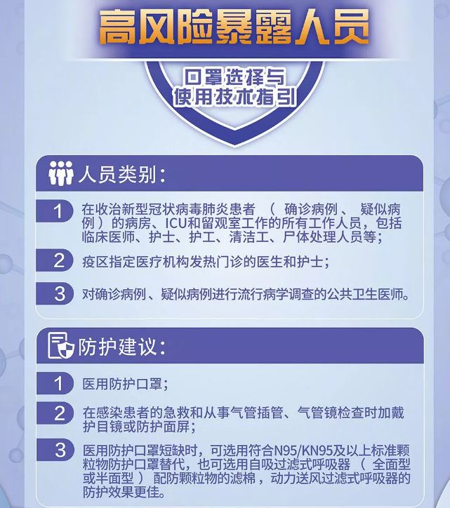 1581305594(1).png