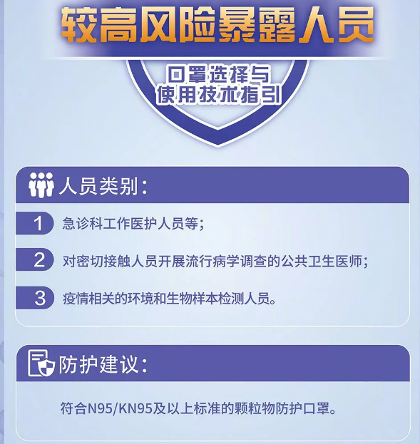 1581305643(1).png