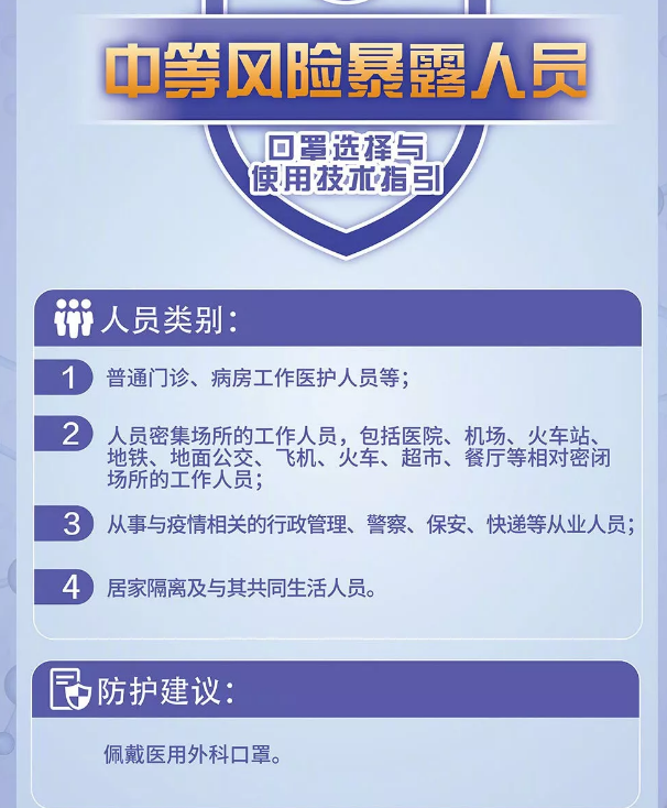 1581305692(1).png
