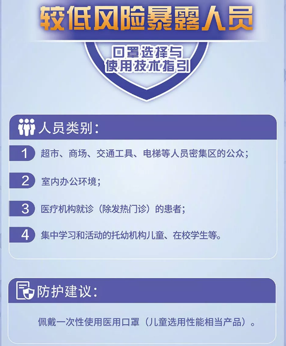 1581305730(1).png