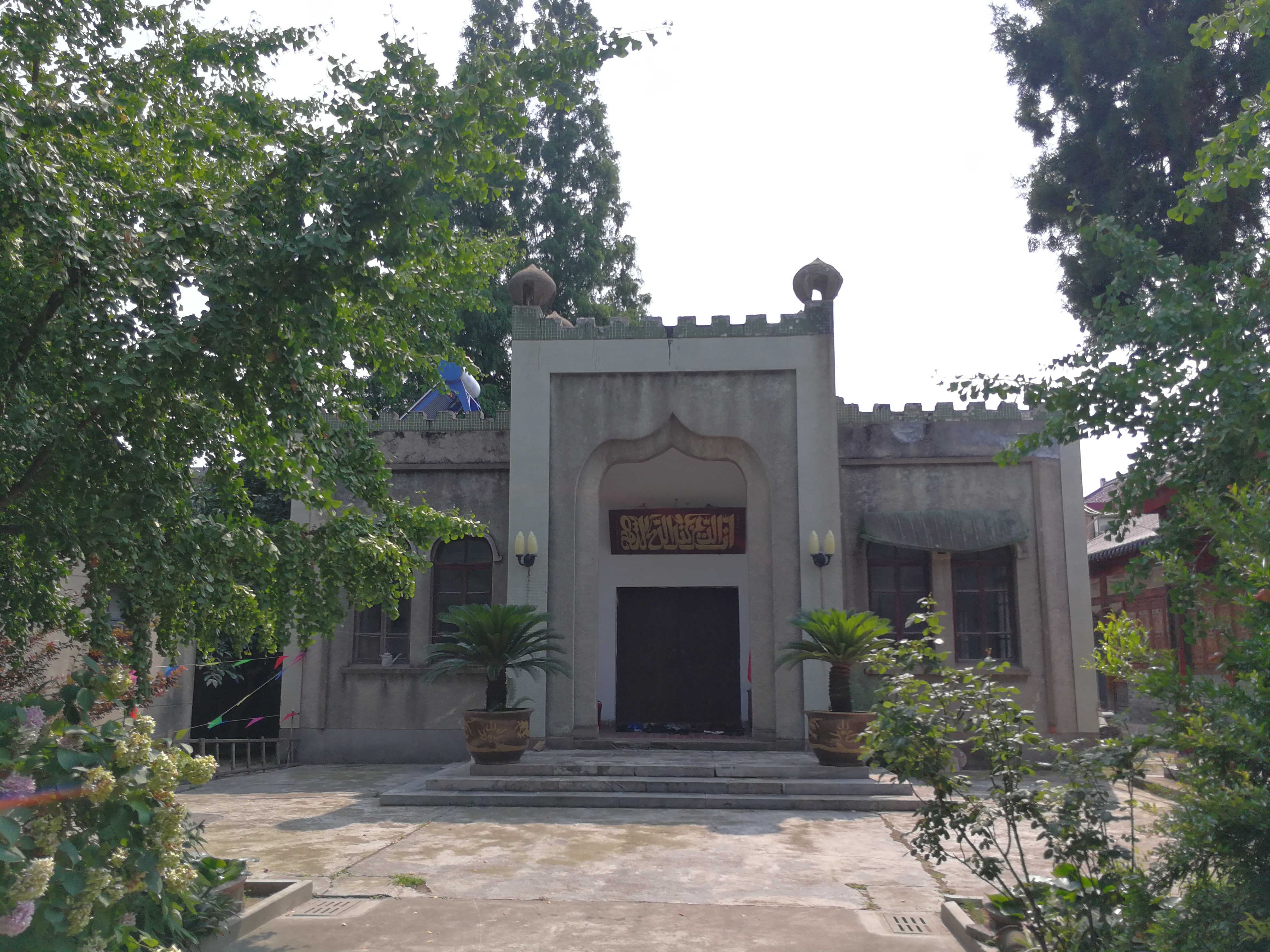 礼拜堂.jpg