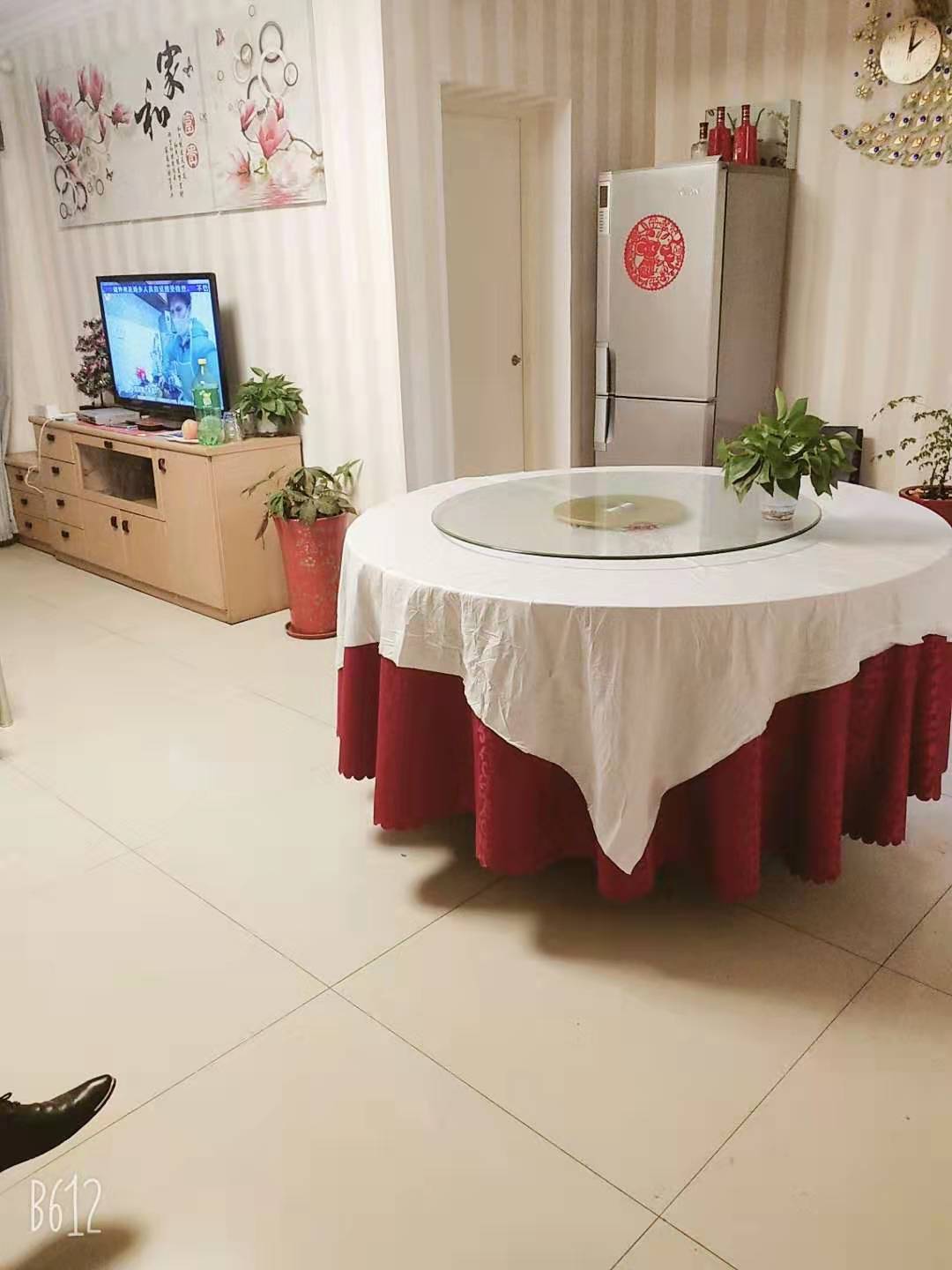 微信图片_20200212155600.jpg