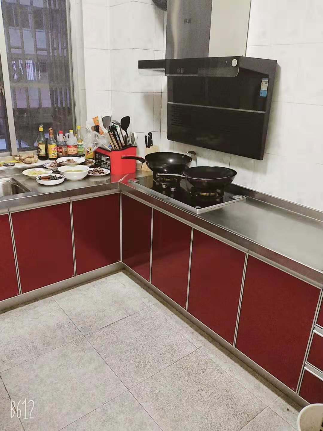 微信图片_20200212155634.jpg