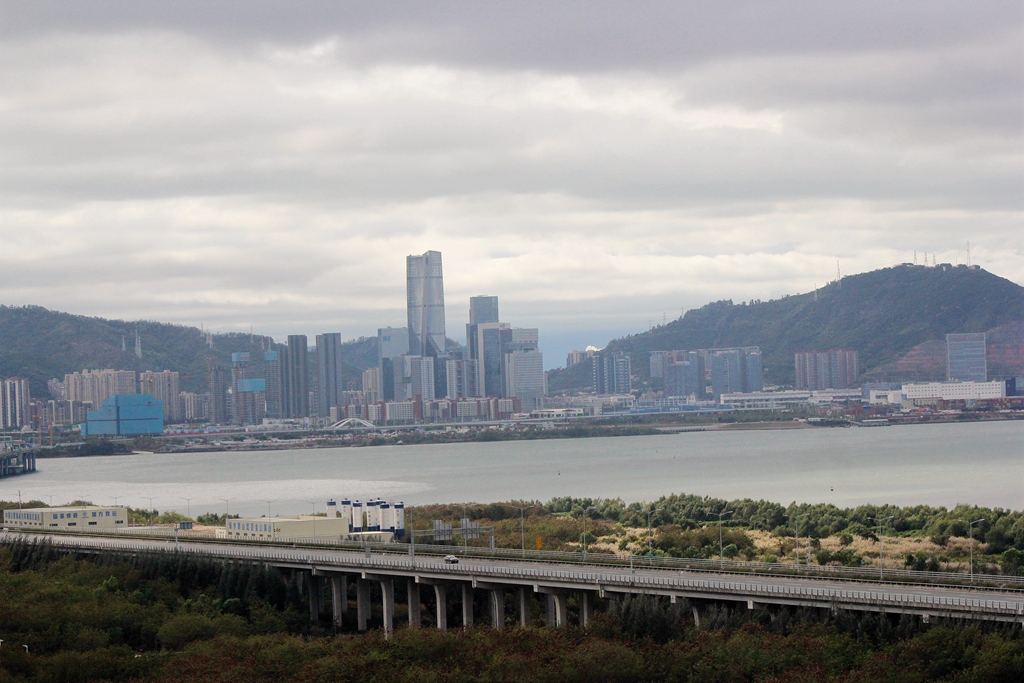 IMG_7481_副本_副本.jpg