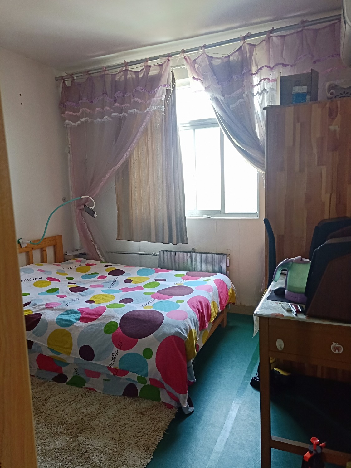IMG20190413113618.jpg