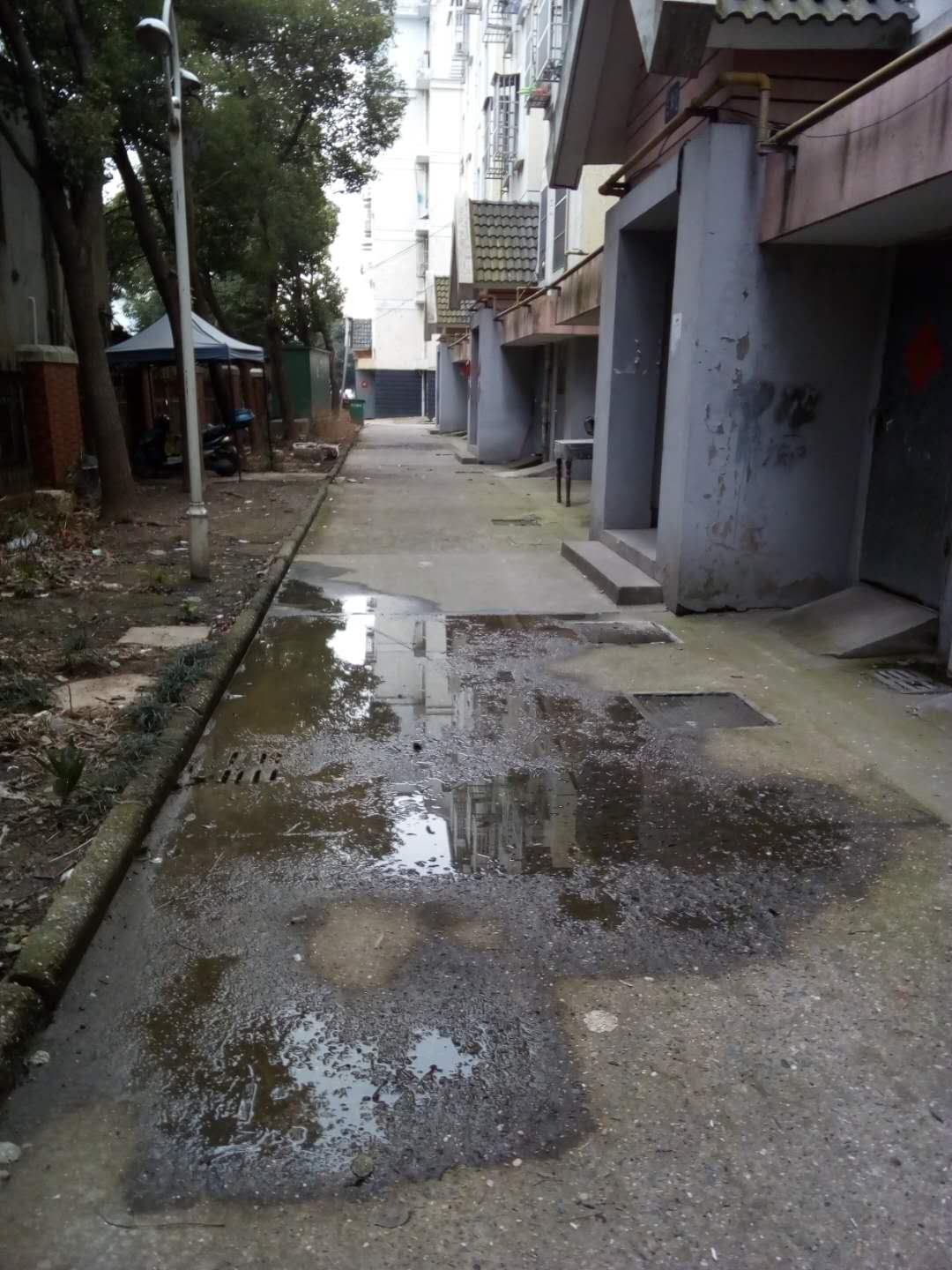微信图片_6.jpg