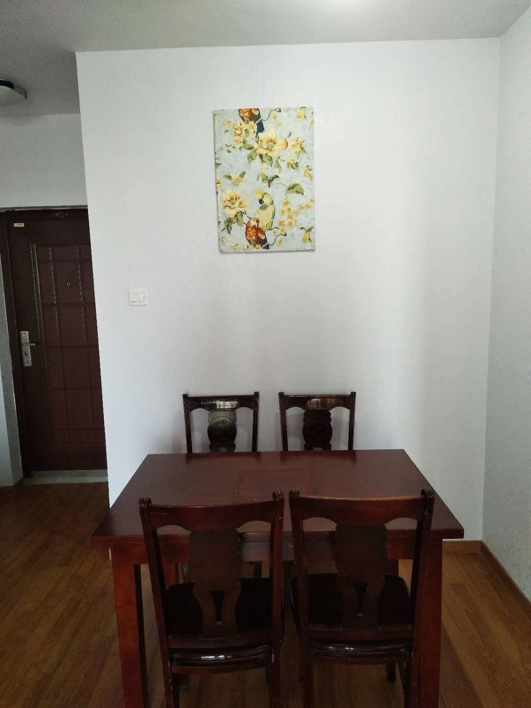 mmexport1580796387370.jpg
