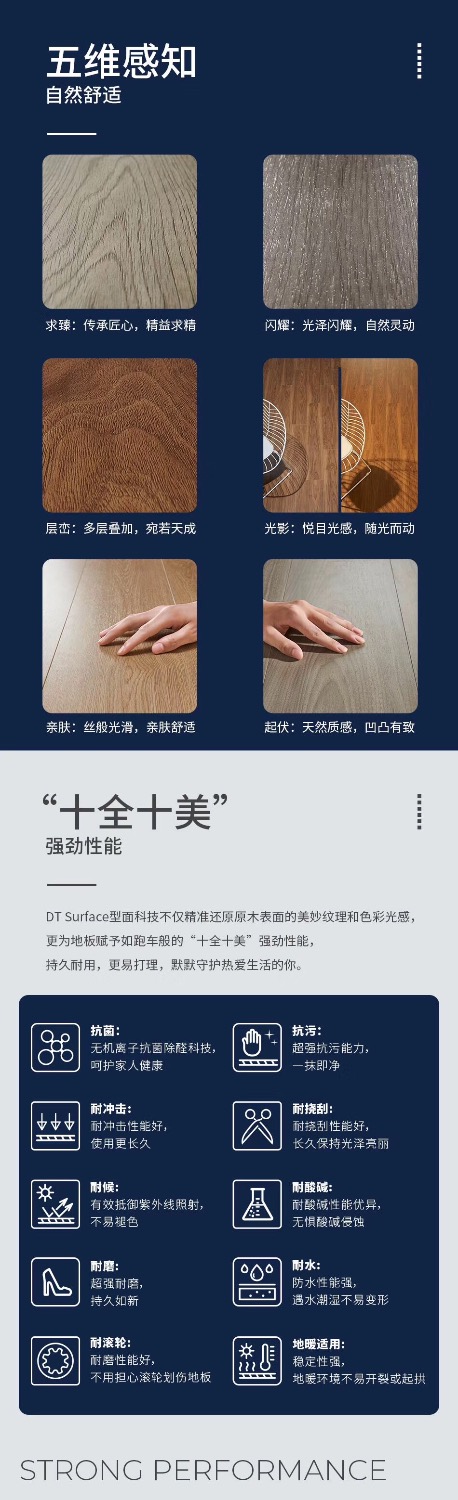 EBC19482-C7ED-40E6-82D9-96E501AABCDA.jpeg