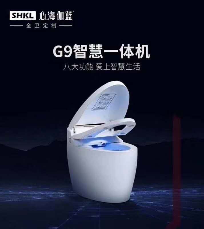 mmexport1582698502516.jpg