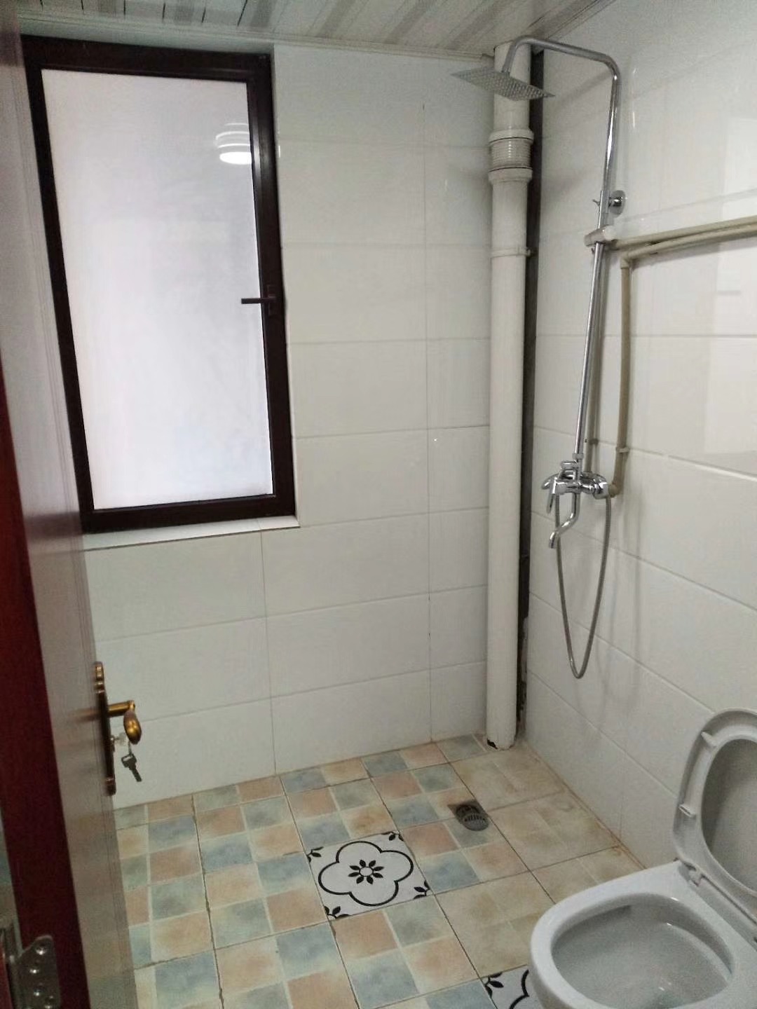 mmexport1580796390114.jpg