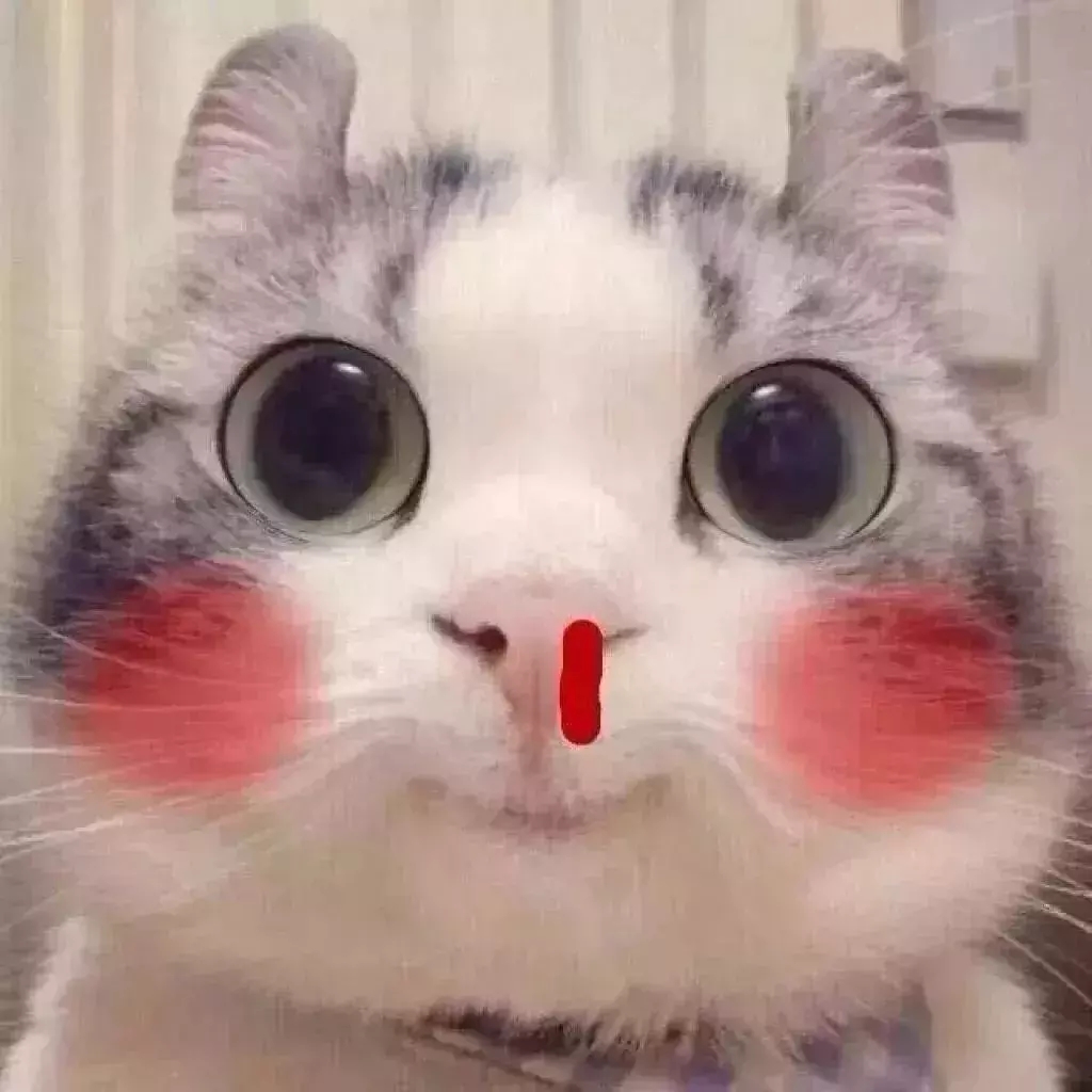wechat_upload15830331765e5b2b58d7f56
