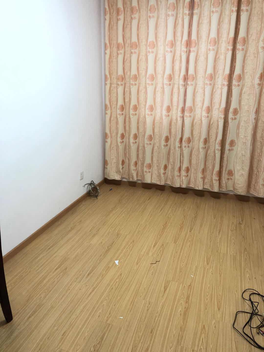 书房