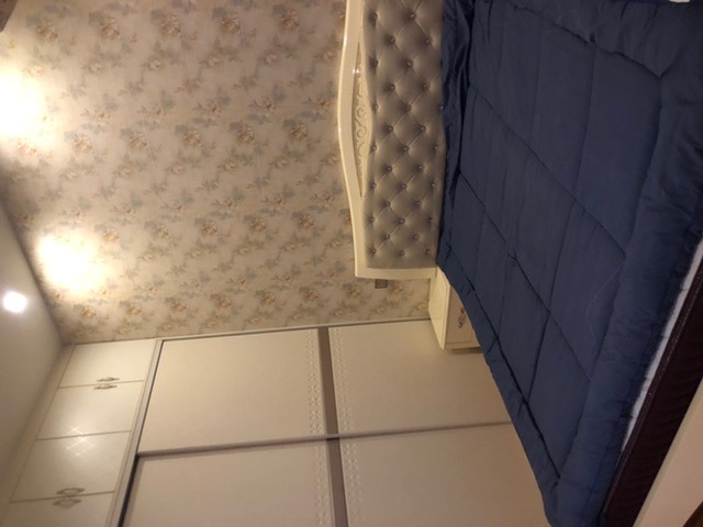 E8B92F09-A38B-4F9B-81F1-F394883922FC.jpeg