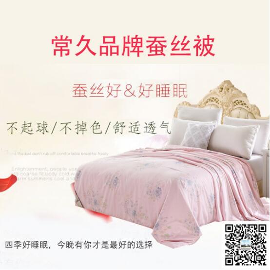 QQ图片20200304081300.jpg