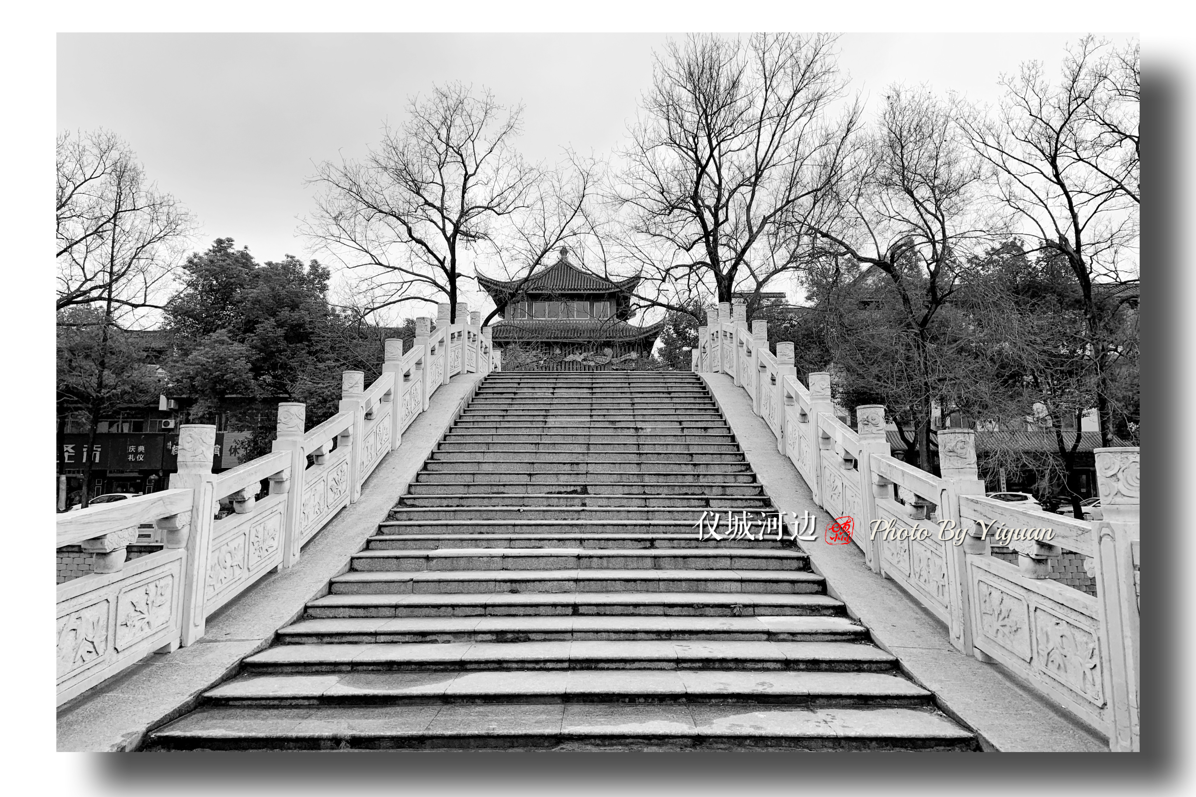 wechat_upload15833262225e5fa40e01304