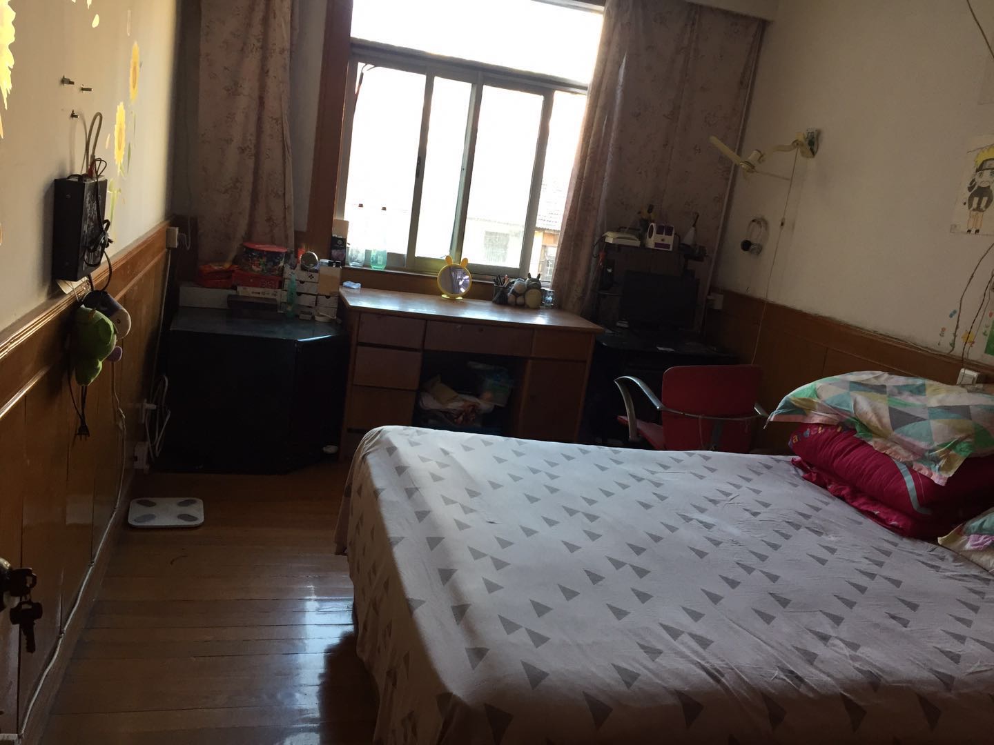 wechat_upload15834218355e61198b5c2f3