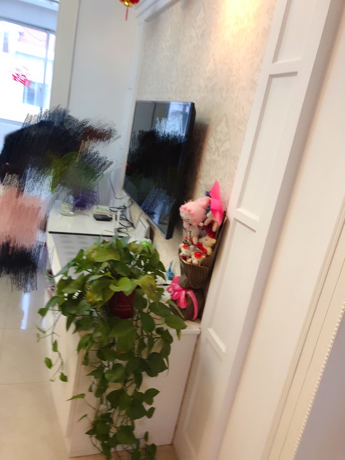 6FD4F080-B718-4E10-A734-7F4F44E6022A.jpeg