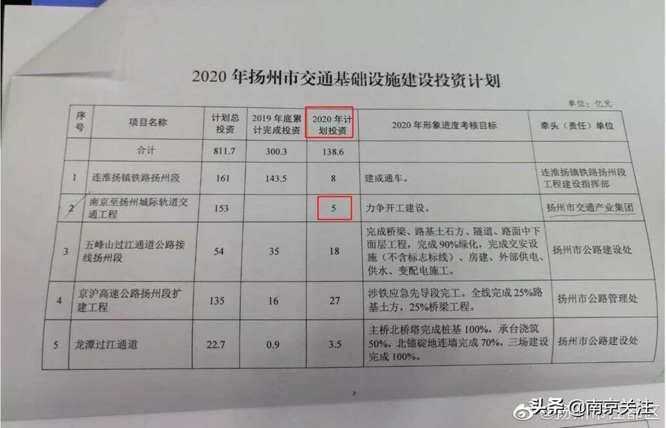 wechat_upload15834864225e6215d65c832