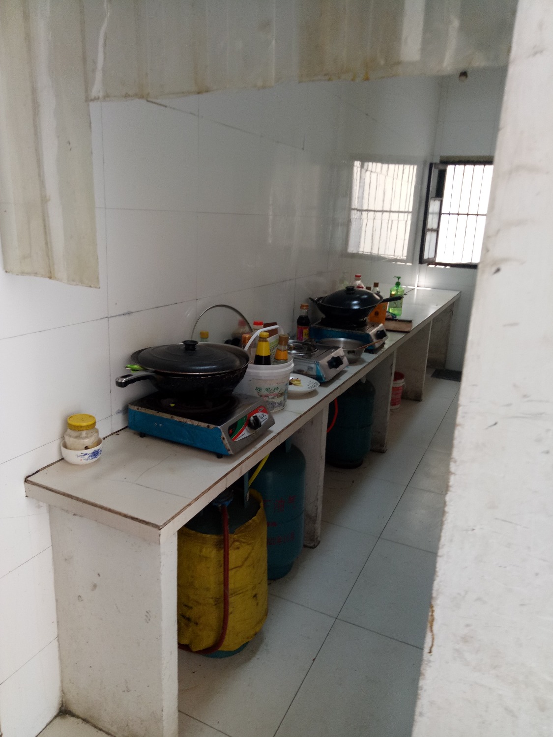 IMG20190908102816.jpg