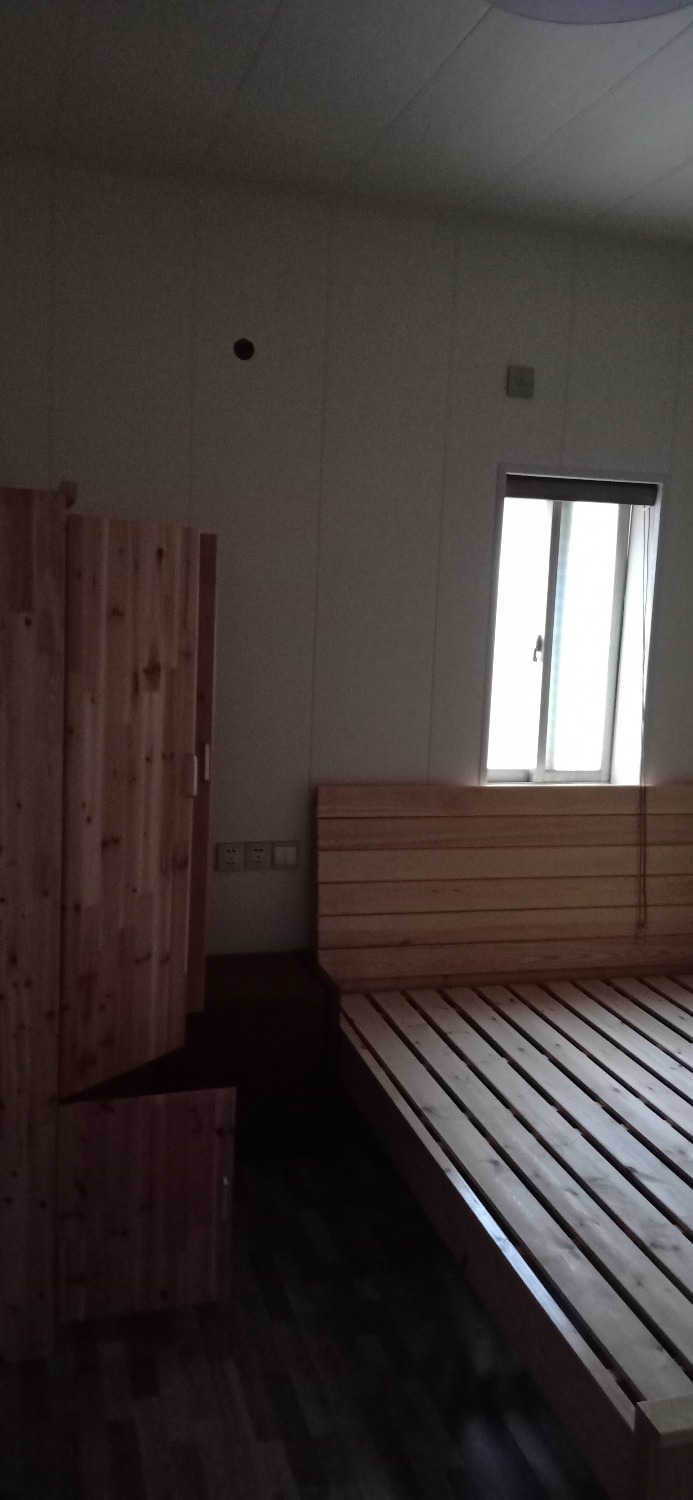 IMG20200221112546.jpg