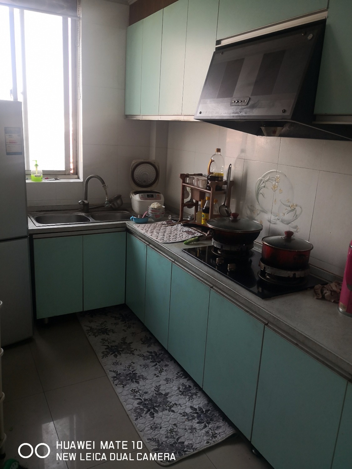 IMG_20191227_093656.jpg