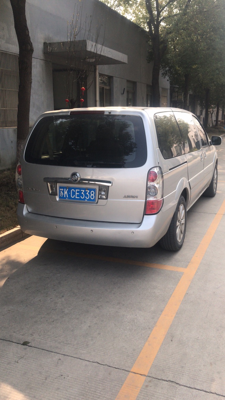 89db1dd573a61dd91249954198c0742.jpg