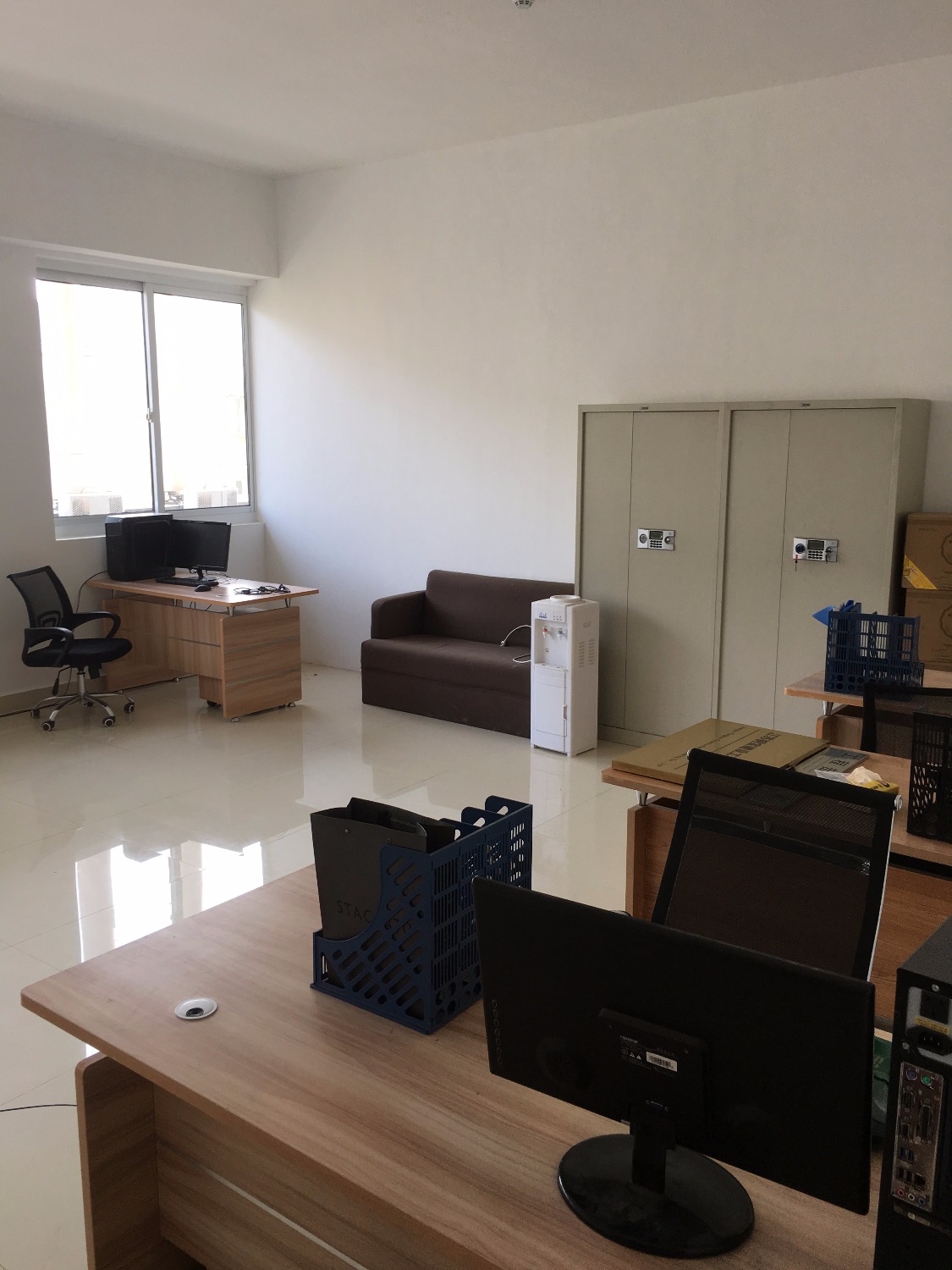 mmexport1584013627470.jpg