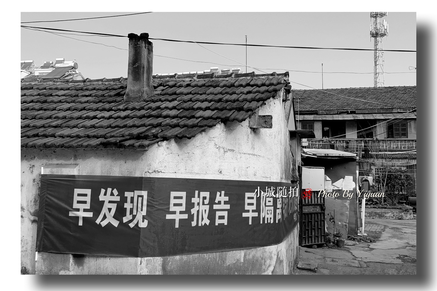 861BEC4B-DDC3-44B4-A154-95021740A2FD.jpeg
