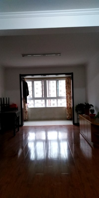 微信图片_20200317084949.jpg
