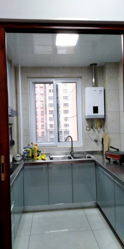 微信图片_20200317084946.jpg